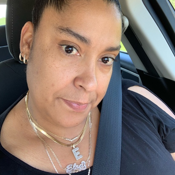 Yaaayyyy!!! I’m a Posher! - Picture 12 of 12